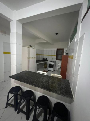 Casa Coco